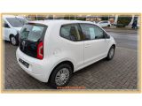 VW Up bei Sportwagen.expert - Abbildung (4 / 15)