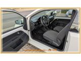 VW Up bei Sportwagen.expert - Abbildung (8 / 15)