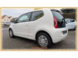 VW Up bei Sportwagen.expert - Abbildung (6 / 15)