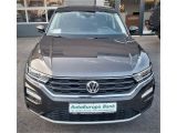 VW T-Roc bei Sportwagen.expert - Abbildung (2 / 11)