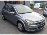 Opel Astra bei Sportwagen.expert - Abbildung (3 / 8)