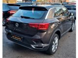 VW T-Roc bei Sportwagen.expert - Abbildung (4 / 11)