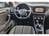 VW T-Roc bei Sportwagen.expert - Abbildung (6 / 11)