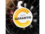 VW Golf VII bei Sportwagen.expert - Abbildung (10 / 12)
