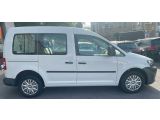 VW Caddy bei Sportwagen.expert - Abbildung (3 / 9)