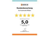 Mercedes-Benz C-Klasse bei Sportwagen.expert - Abbildung (10 / 13)