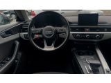 Audi A5 Sportback bei Sportwagen.expert - Abbildung (6 / 11)