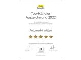 VW Golf VII bei Sportwagen.expert - Abbildung (11 / 12)
