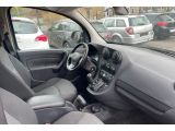 Mercedes-Benz Citan bei Sportwagen.expert - Abbildung (8 / 9)