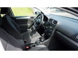 VW Golf VI bei Sportwagen.expert - Abbildung (6 / 10)