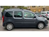 Mercedes-Benz Citan bei Sportwagen.expert - Abbildung (3 / 9)