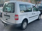 VW Caddy bei Sportwagen.expert - Abbildung (4 / 9)