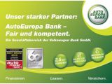VW Caddy bei Sportwagen.expert - Abbildung (9 / 9)