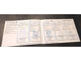 VW T4 bei Sportwagen.expert - Abbildung (10 / 13)