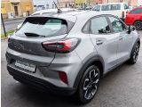 Ford Puma bei Sportwagen.expert - Abbildung (5 / 14)