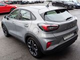 Ford Puma bei Sportwagen.expert - Abbildung (6 / 14)