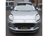 Ford Puma bei Sportwagen.expert - Abbildung (2 / 14)