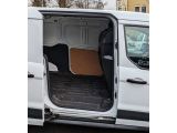 Ford Transit bei Sportwagen.expert - Abbildung (10 / 14)