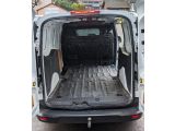 Ford Transit bei Sportwagen.expert - Abbildung (9 / 14)