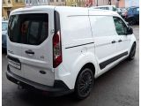 Ford Transit bei Sportwagen.expert - Abbildung (4 / 14)