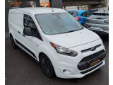 Ford Transit bei Sportwagen.expert - Abbildung (3 / 14)