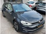 VW Golf VII bei Sportwagen.expert - Abbildung (3 / 13)