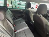 VW Golf VII bei Sportwagen.expert - Abbildung (8 / 13)