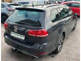 VW Golf VII bei Sportwagen.expert - Abbildung (4 / 13)