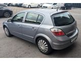 Opel Astra bei Sportwagen.expert - Abbildung (5 / 9)