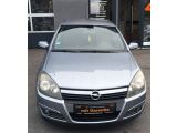 Opel Astra bei Sportwagen.expert - Abbildung (2 / 9)