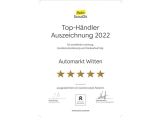 Opel Astra bei Sportwagen.expert - Abbildung (9 / 9)