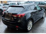 Mazda 3 bei Sportwagen.expert - Abbildung (4 / 11)