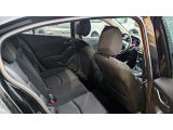 Mazda 3 bei Sportwagen.expert - Abbildung (8 / 11)