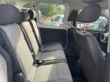 VW Caddy bei Sportwagen.expert - Abbildung (7 / 9)