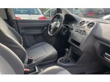 VW Caddy bei Sportwagen.expert - Abbildung (6 / 9)