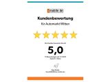VW Caddy bei Sportwagen.expert - Abbildung (8 / 9)