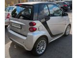 Smart smart fortwo bei Sportwagen.expert - Abbildung (4 / 12)