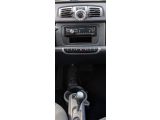 Smart smart fortwo bei Sportwagen.expert - Abbildung (9 / 12)