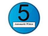 Smart smart fortwo bei Sportwagen.expert - Abbildung (10 / 12)