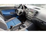 VW Golf Plus bei Sportwagen.expert - Abbildung (5 / 6)