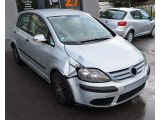 VW Golf Plus bei Sportwagen.expert - Abbildung (2 / 6)