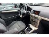 Opel Astra bei Sportwagen.expert - Abbildung (7 / 8)