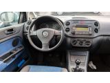 VW Golf Plus bei Sportwagen.expert - Abbildung (6 / 6)