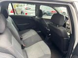 Opel Astra bei Sportwagen.expert - Abbildung (8 / 8)