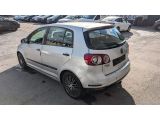 VW Golf Plus bei Sportwagen.expert - Abbildung (4 / 6)