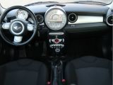 Mini Cooper bei Sportwagen.expert - Abbildung (11 / 14)