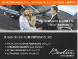 Mini Cooper bei Sportwagen.expert - Abbildung (14 / 14)