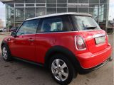 Mini Cooper bei Sportwagen.expert - Abbildung (4 / 14)