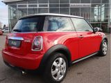 Mini Cooper bei Sportwagen.expert - Abbildung (5 / 14)