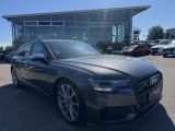 Audi S6 Avant bei Sportwagen.expert - Abbildung (6 / 15)